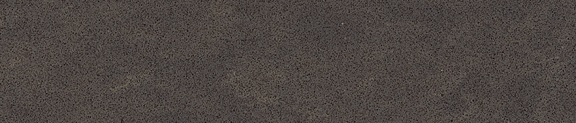 4350 Mink Caesarstone zoom